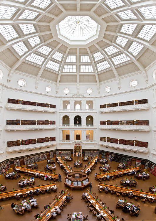 23-state-library-victoria