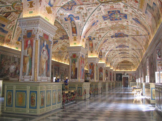 5-vatican-library