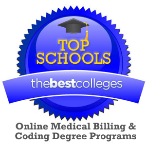 medical billing and coding certification