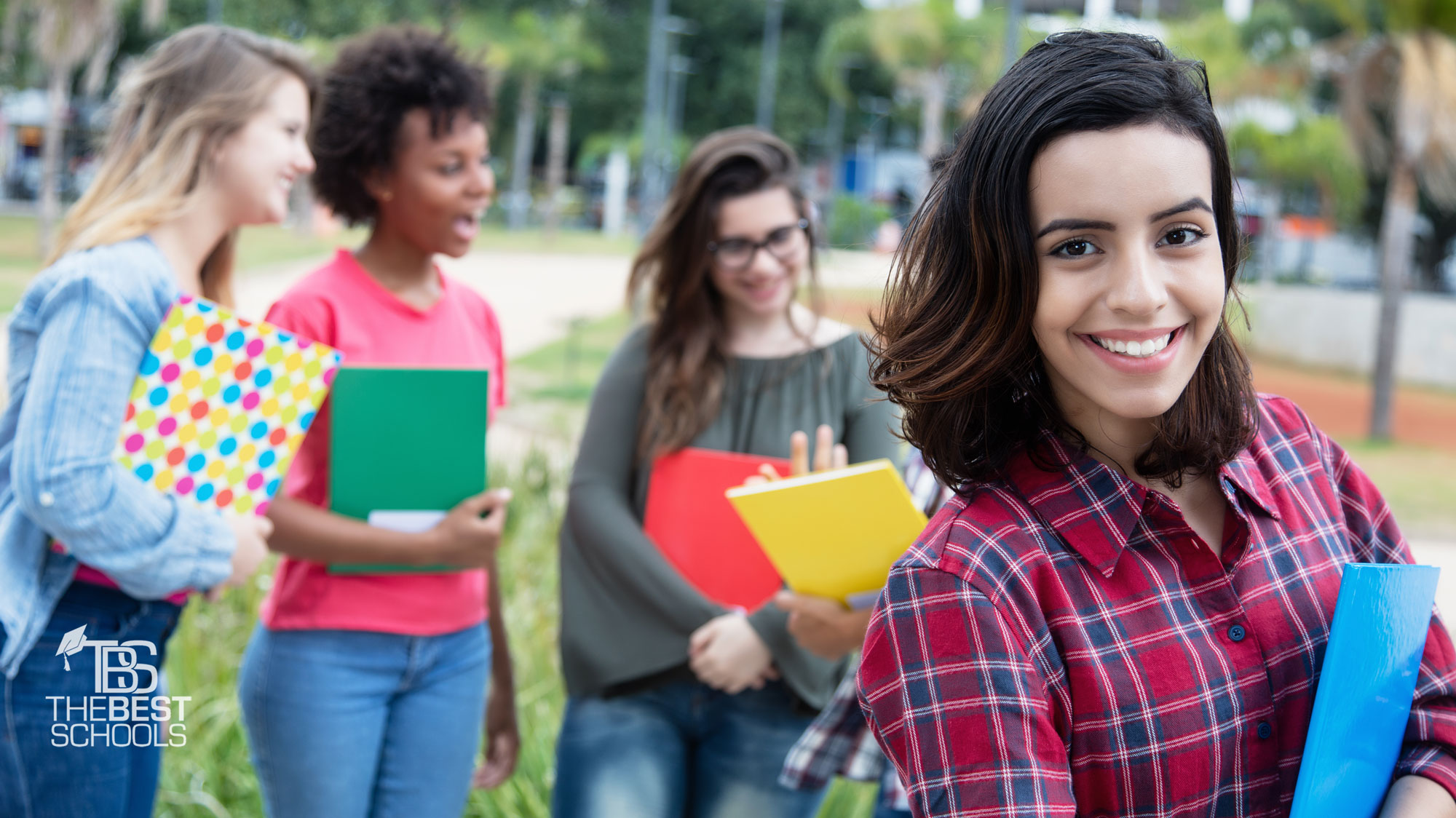 Guides for Undocumented Students