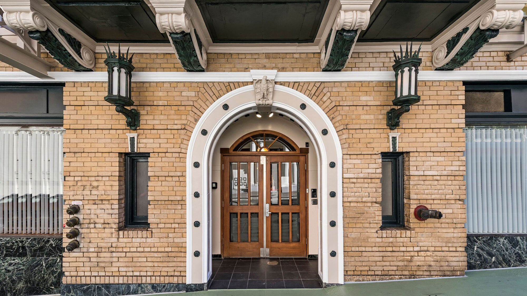 Image of Make School