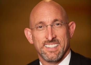 Image of Dan Givens