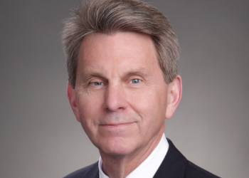 Image of John Murtha