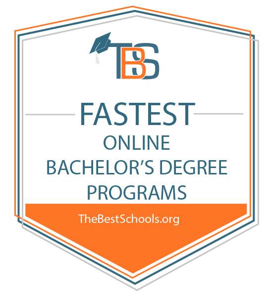 the-fastest-online-bachelor-s-degree-programs-thebestschools