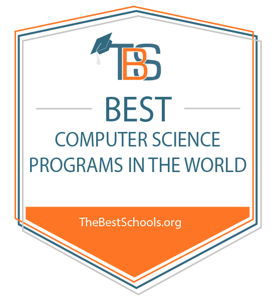 computer science research programs