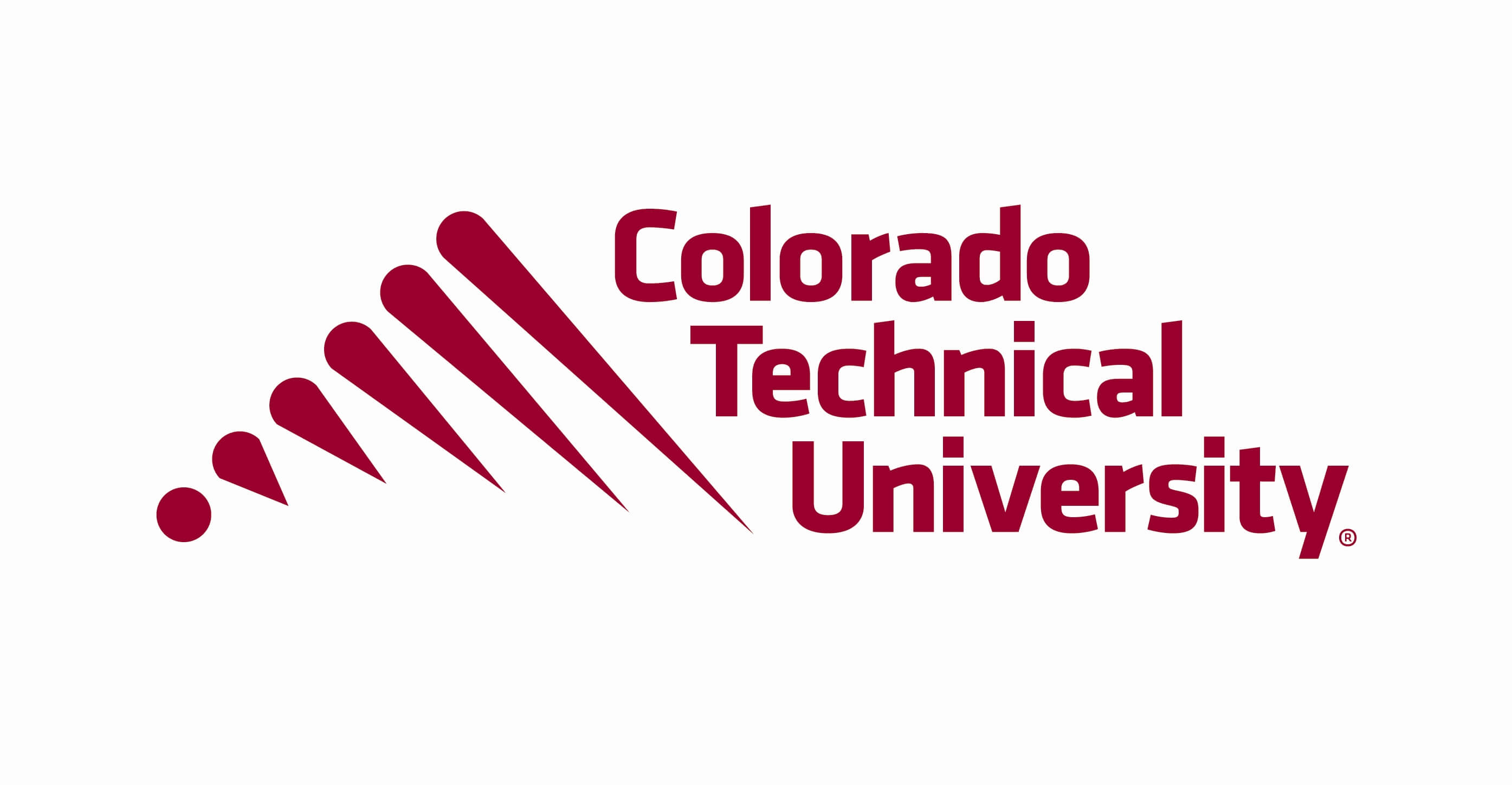 Colorado Technical University