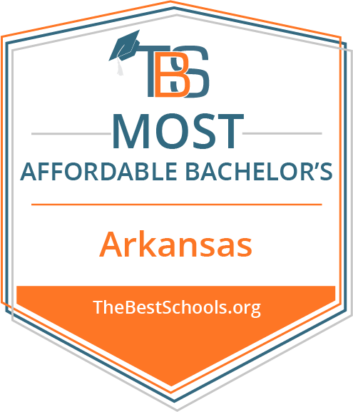 Best Paralegal Schools In Arkansas