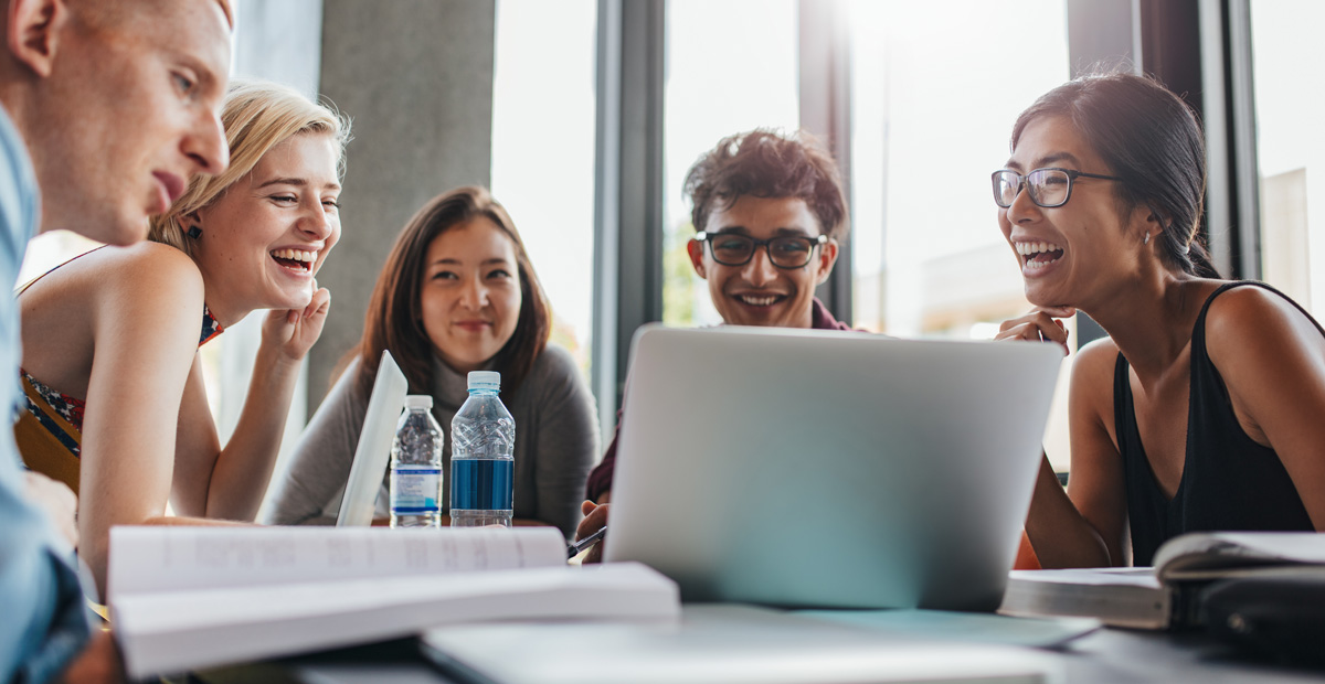 MBA Internship Guide