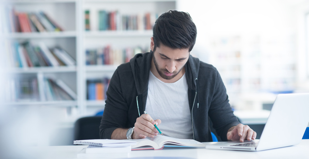 MBA Student's Guide to Becoming an Entrepreneur