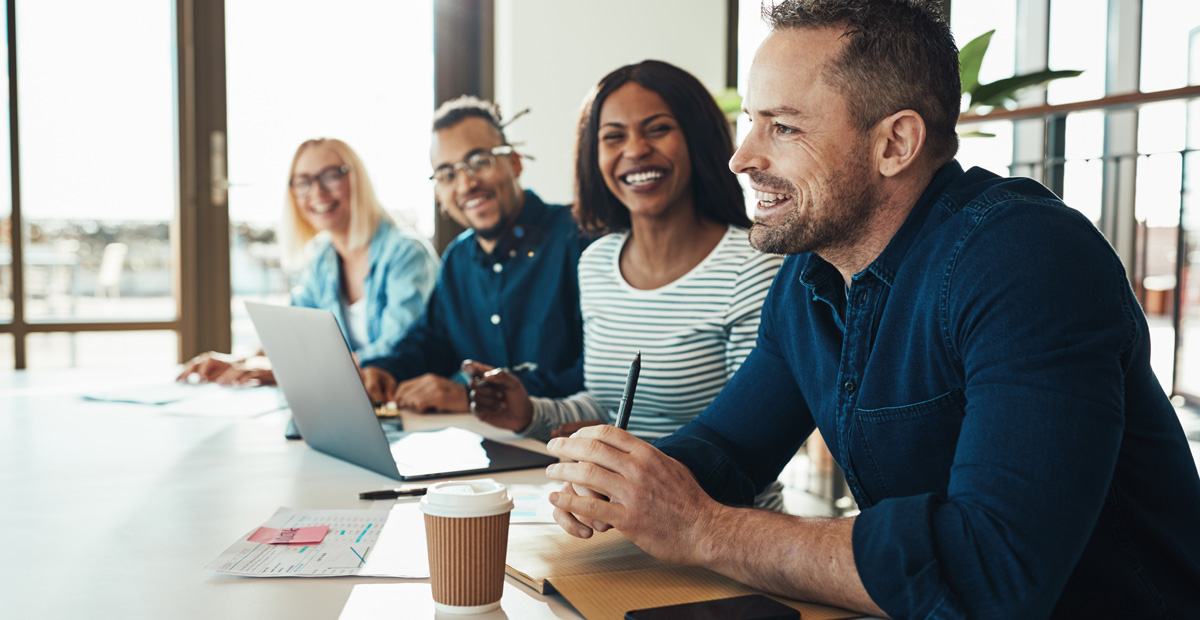 FAFSA Guide for MBA Students