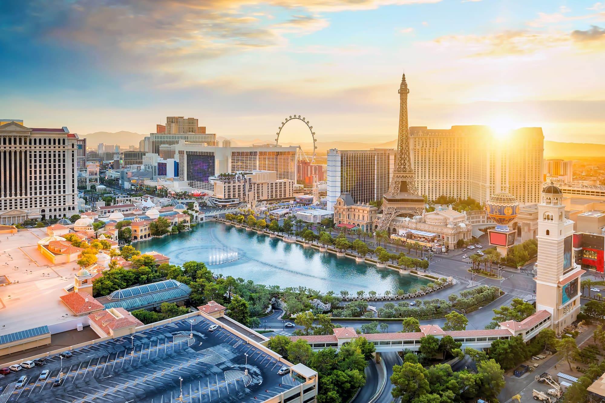 The Best Online Colleges In Nevada Thebestschools Org<script async src=