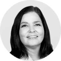 Medically Reviewed by Dr. Deborah Weatherspoon, PhD, RN, CRNA