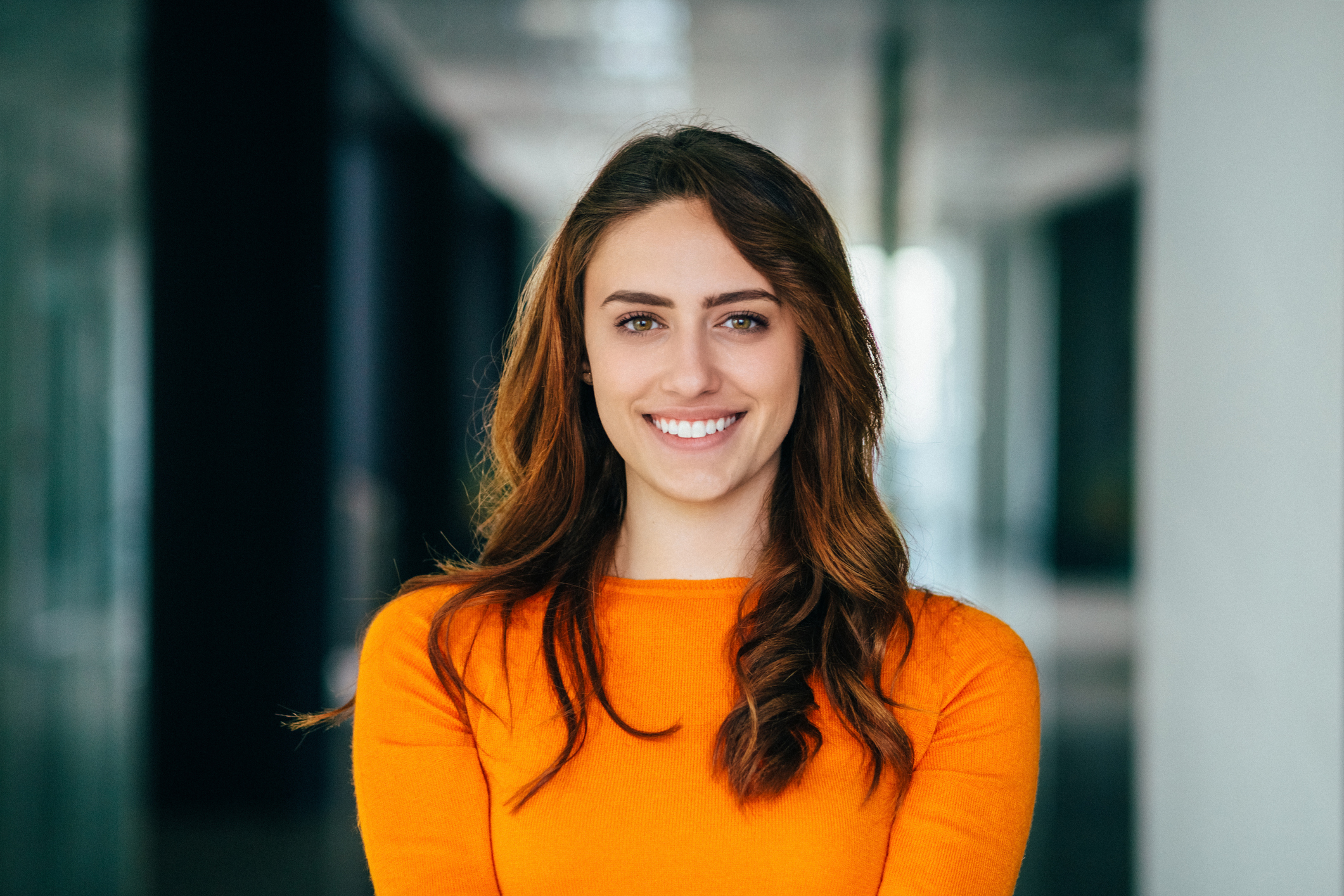 Scholarships For Women