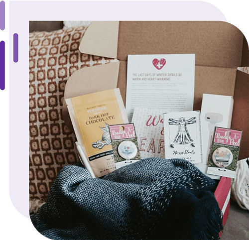 Nurse Shift Essentials: Must-Have Gifts for Nurses