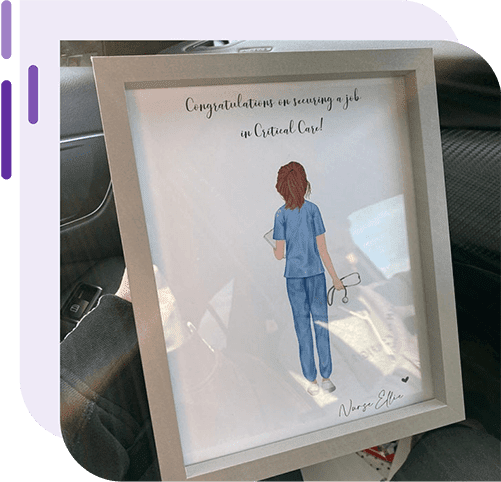 70+ Gift Ideas For Nurses And Nursing Students