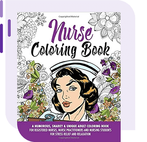 40+ Gift Ideas For Nurses & Nursing Students
