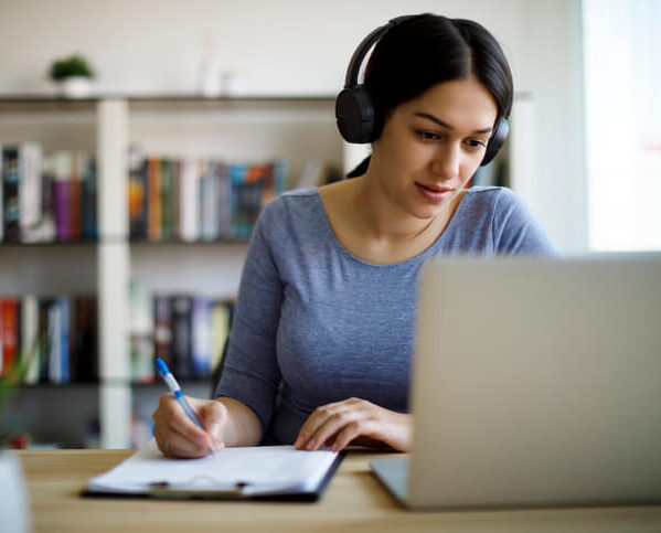 Most Affordable Online MBA Programs