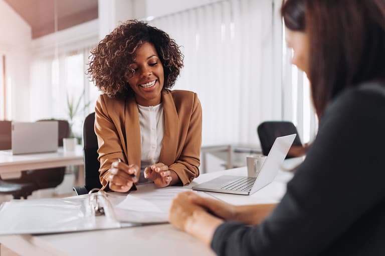 Top Online MBA in Accounting Programs