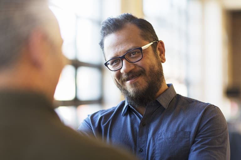Top Online MBA Programs in Organizational Leadership