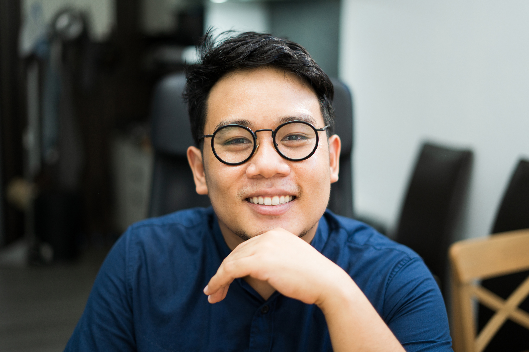 What Does a Career in Journalism Look Like?