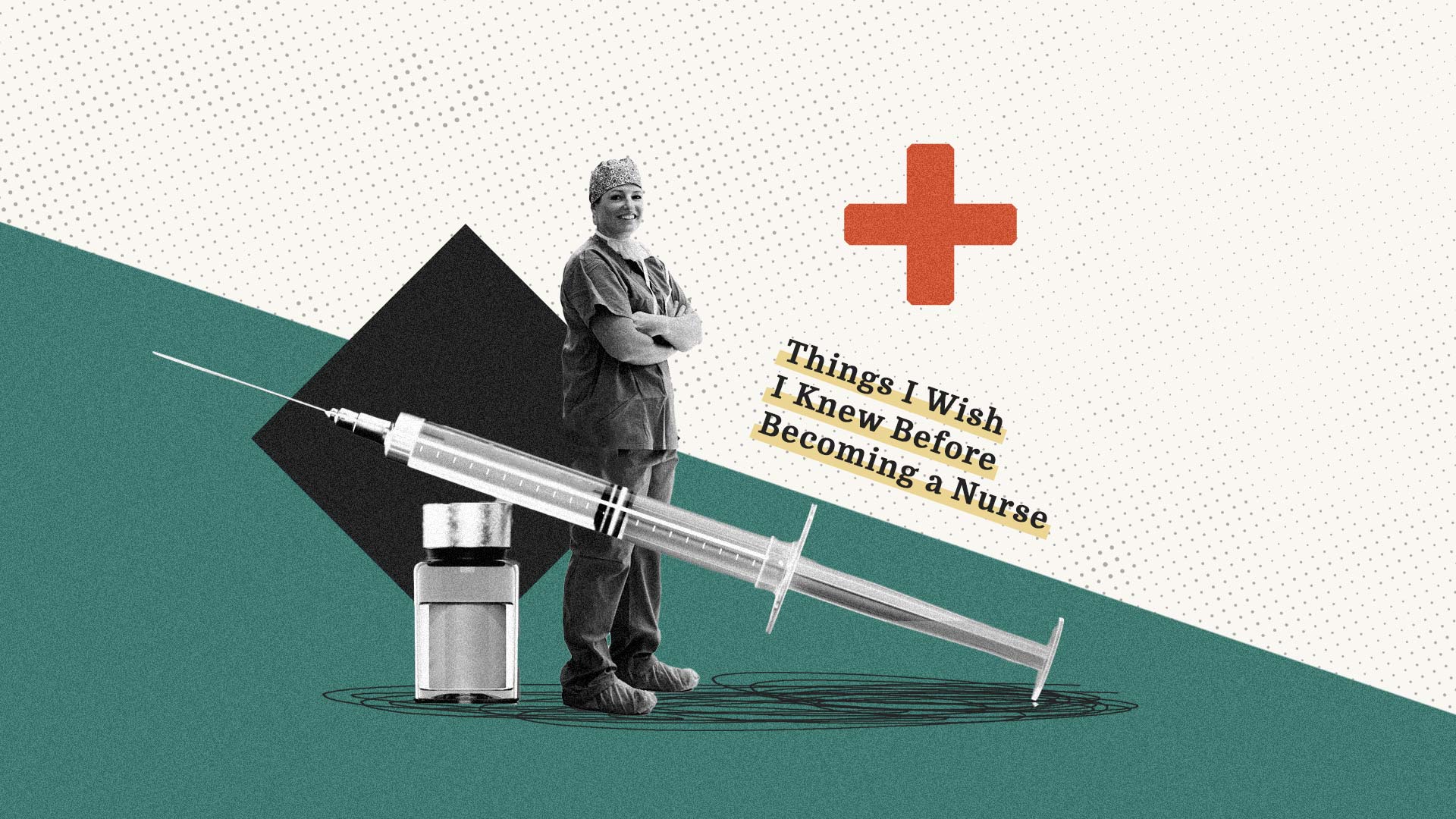 Being a nurse must be very tiring. Vocabulary oncology. презентация на тему nurses work at the surgical department. моя будущая профессия медсестра на английском с переводом. She is a nurse.