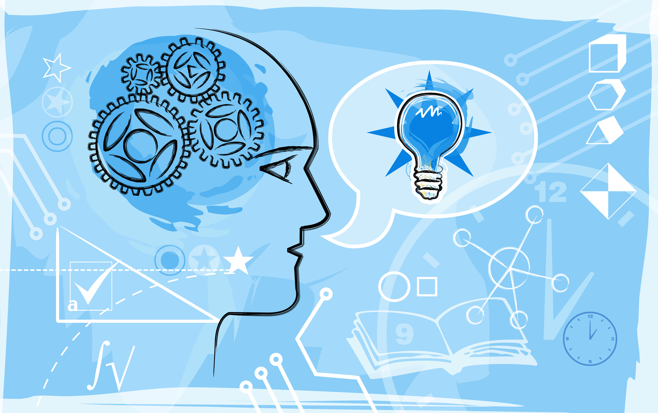 How To Choose Electives In College BestColleges How To Choose Electives In College BestColleges