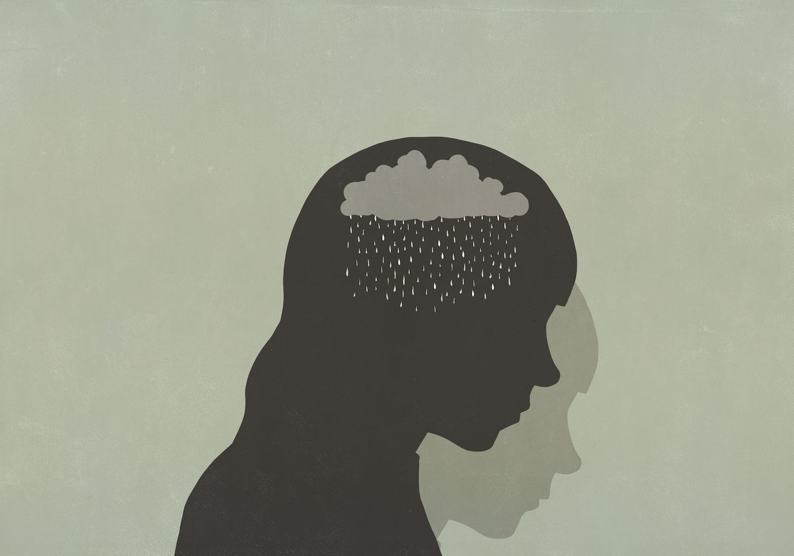 College Suicide Prevention Guide