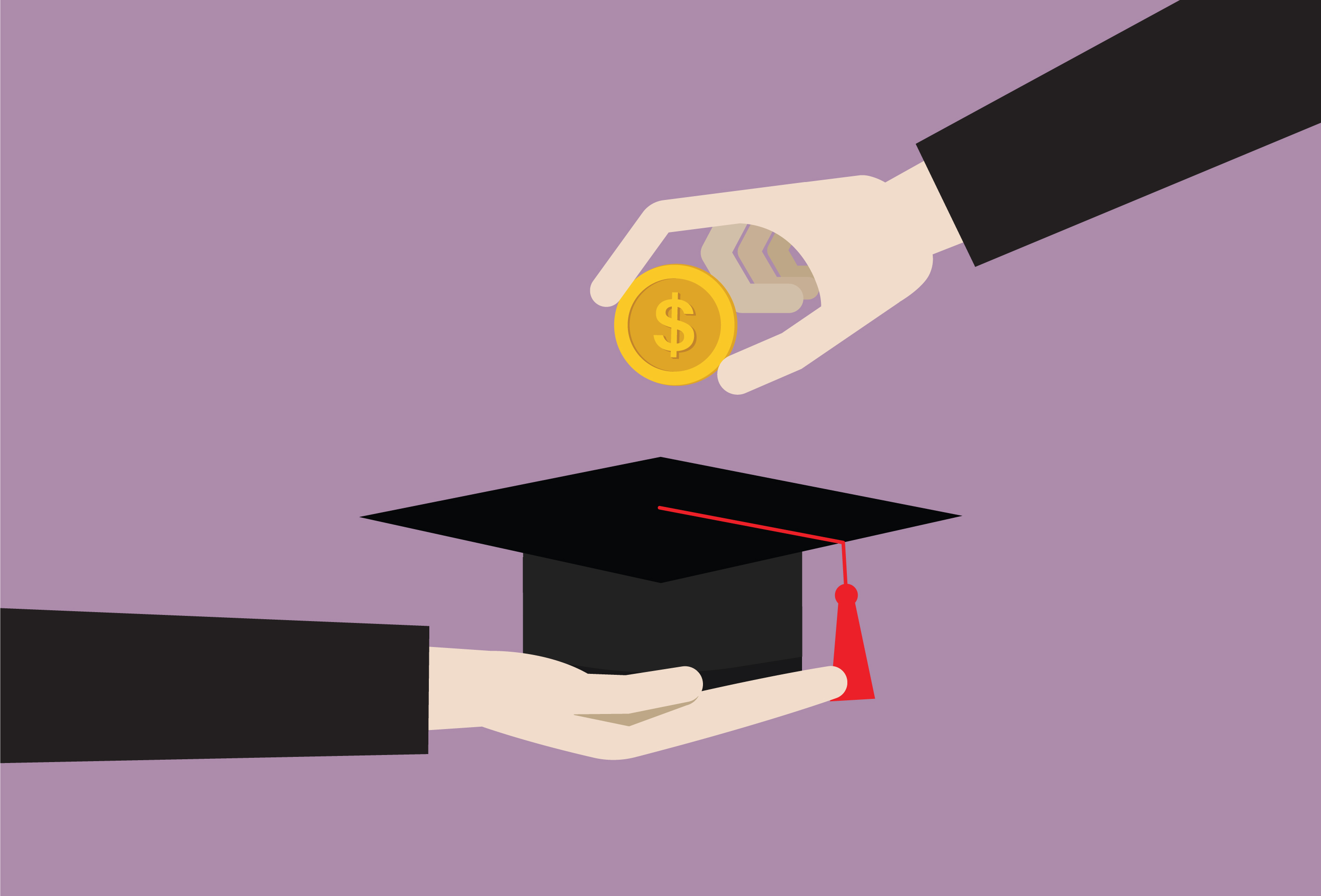 What Is a Grant for College? BestColleges