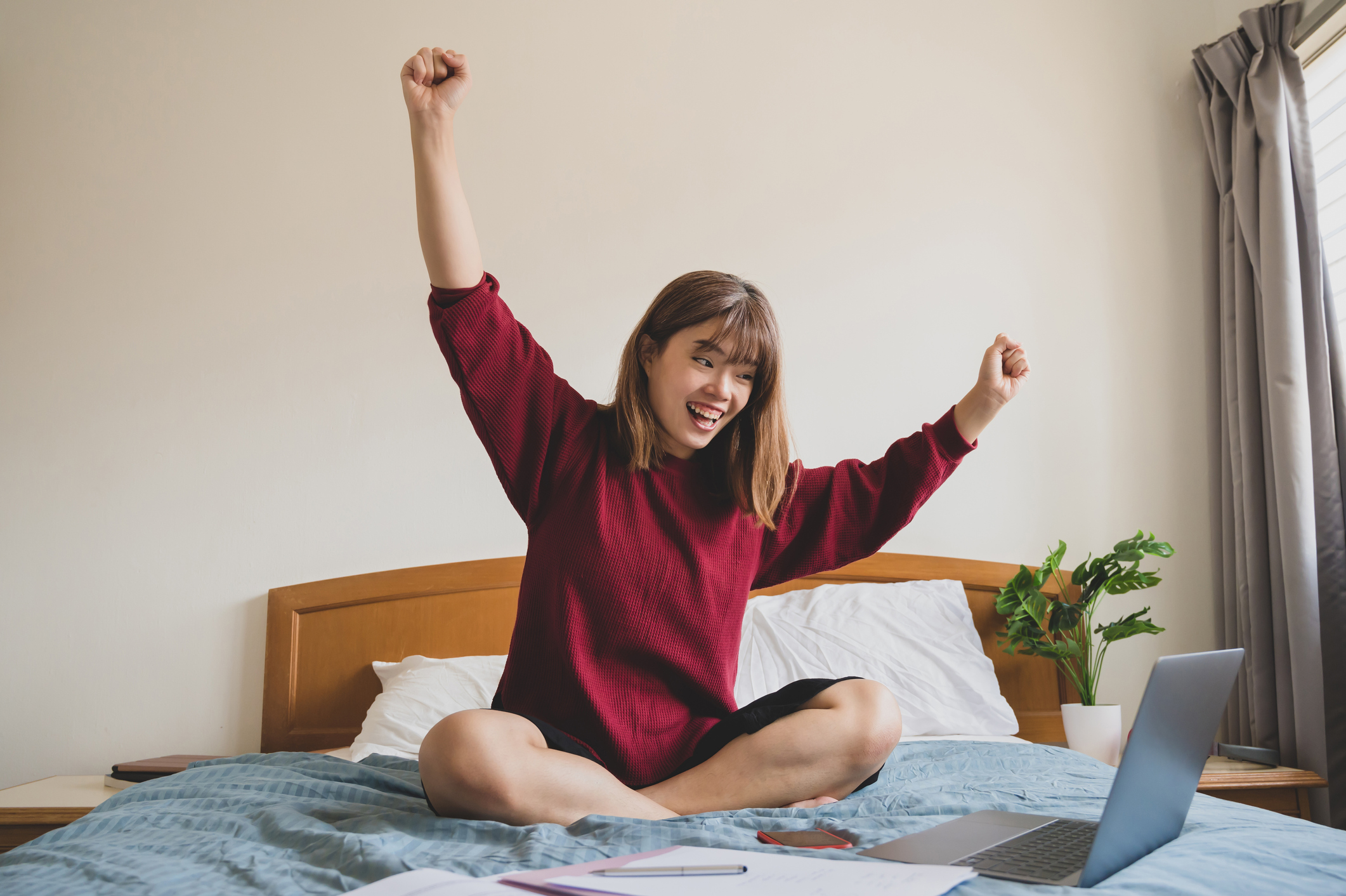 Scholarships for Undocumented Students