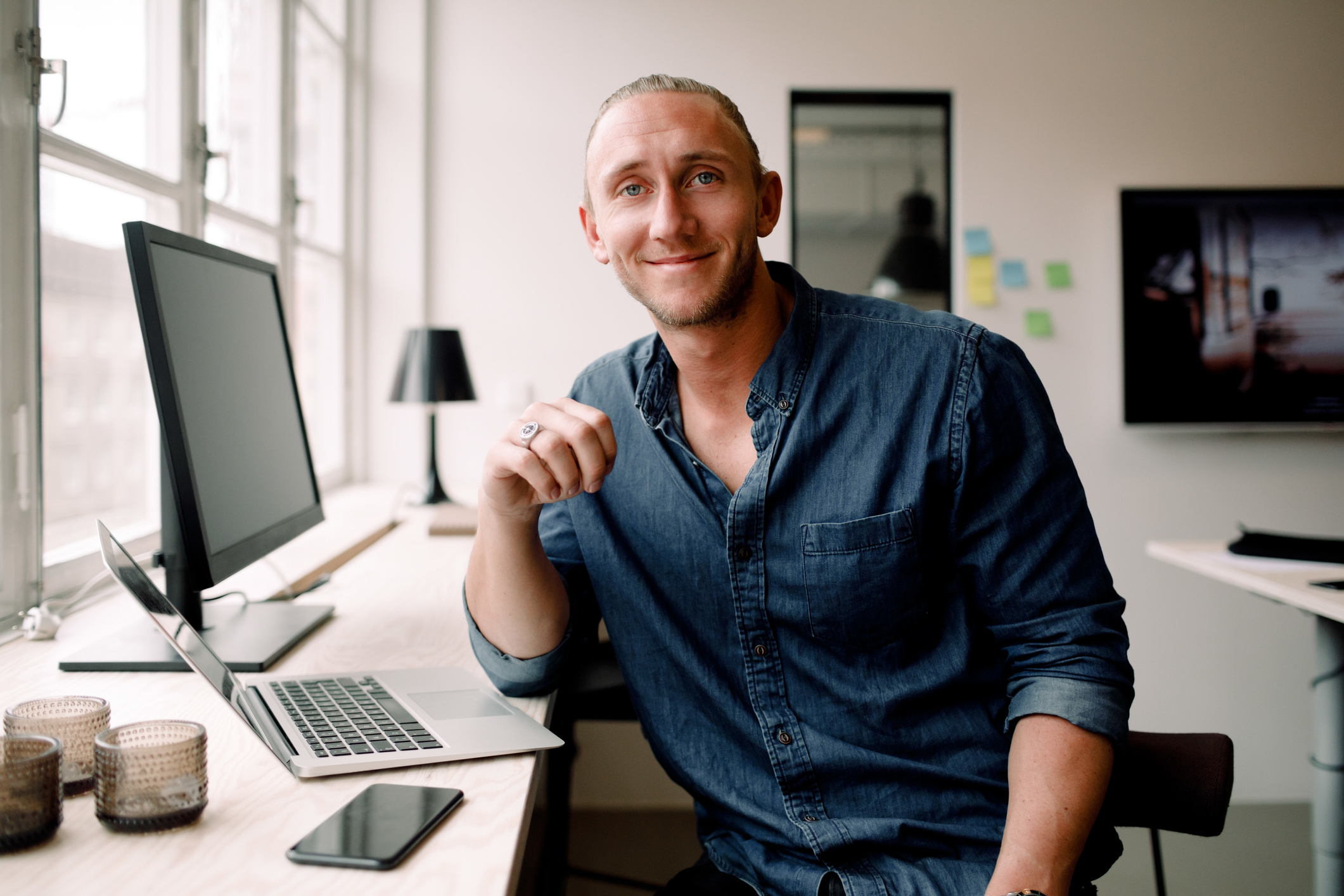 Online Doctorate Degree Guide