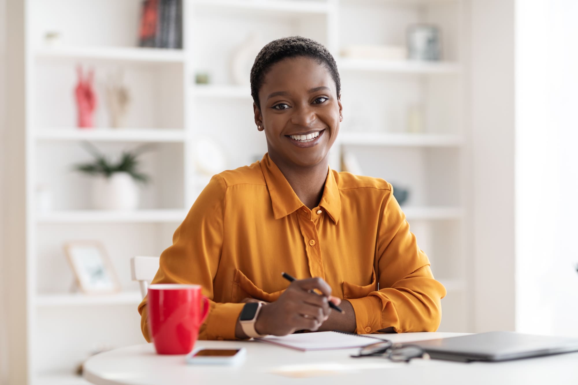 The Best HBCU Online MBA Programs