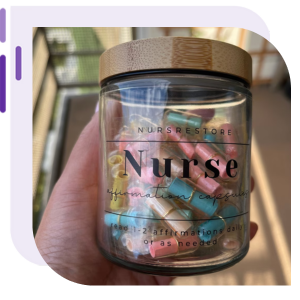 70+ Gift Ideas For Nurses And Nursing Students