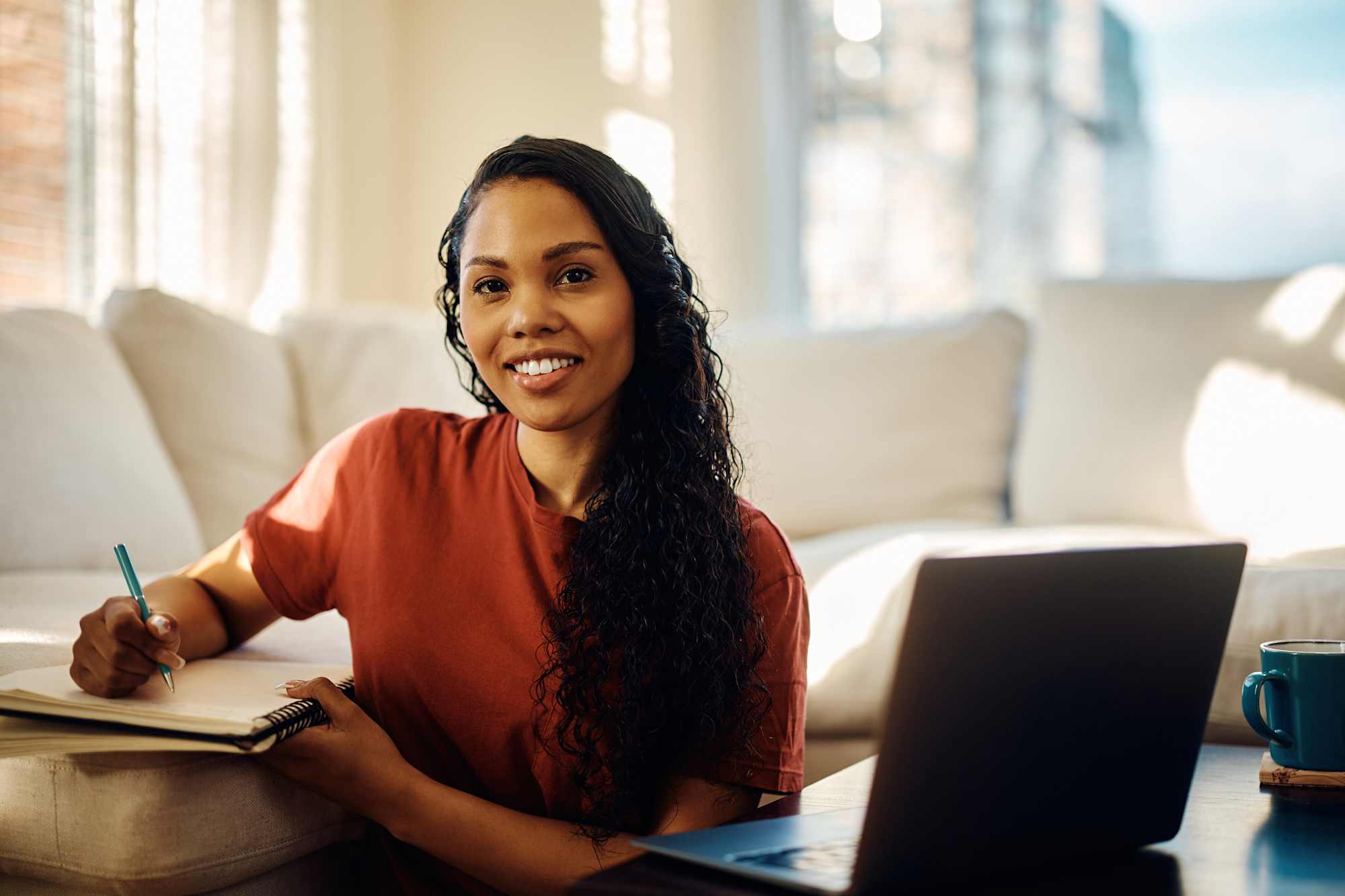 750+ Free Online Courses from the Best Colleges