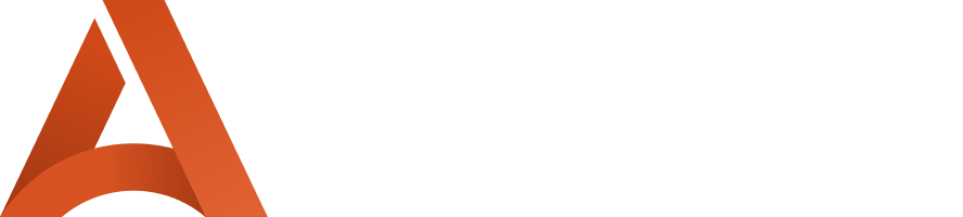 Accreditedschoolsonline