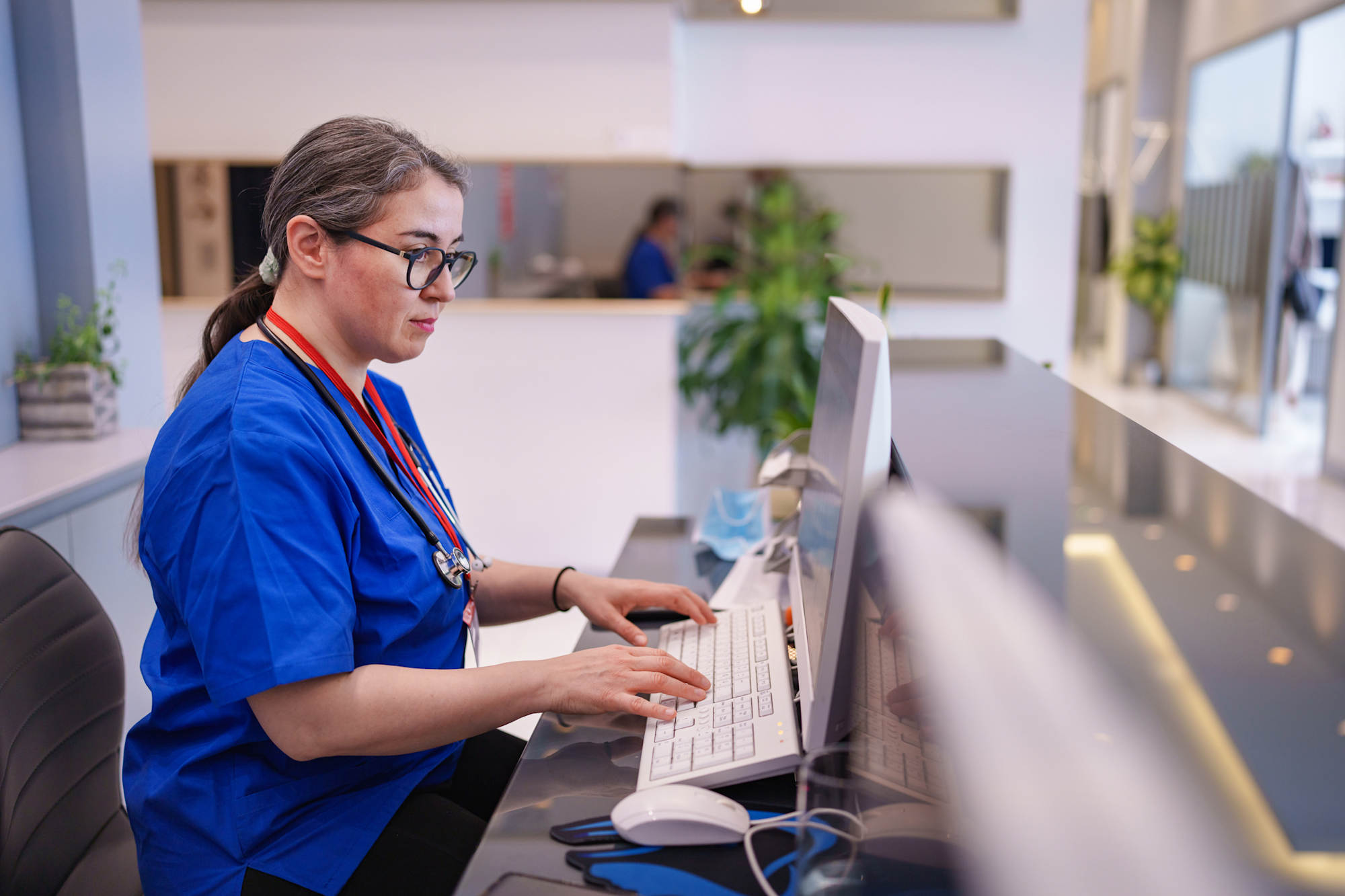 Find the Right Online Medical Billing & Coding Program