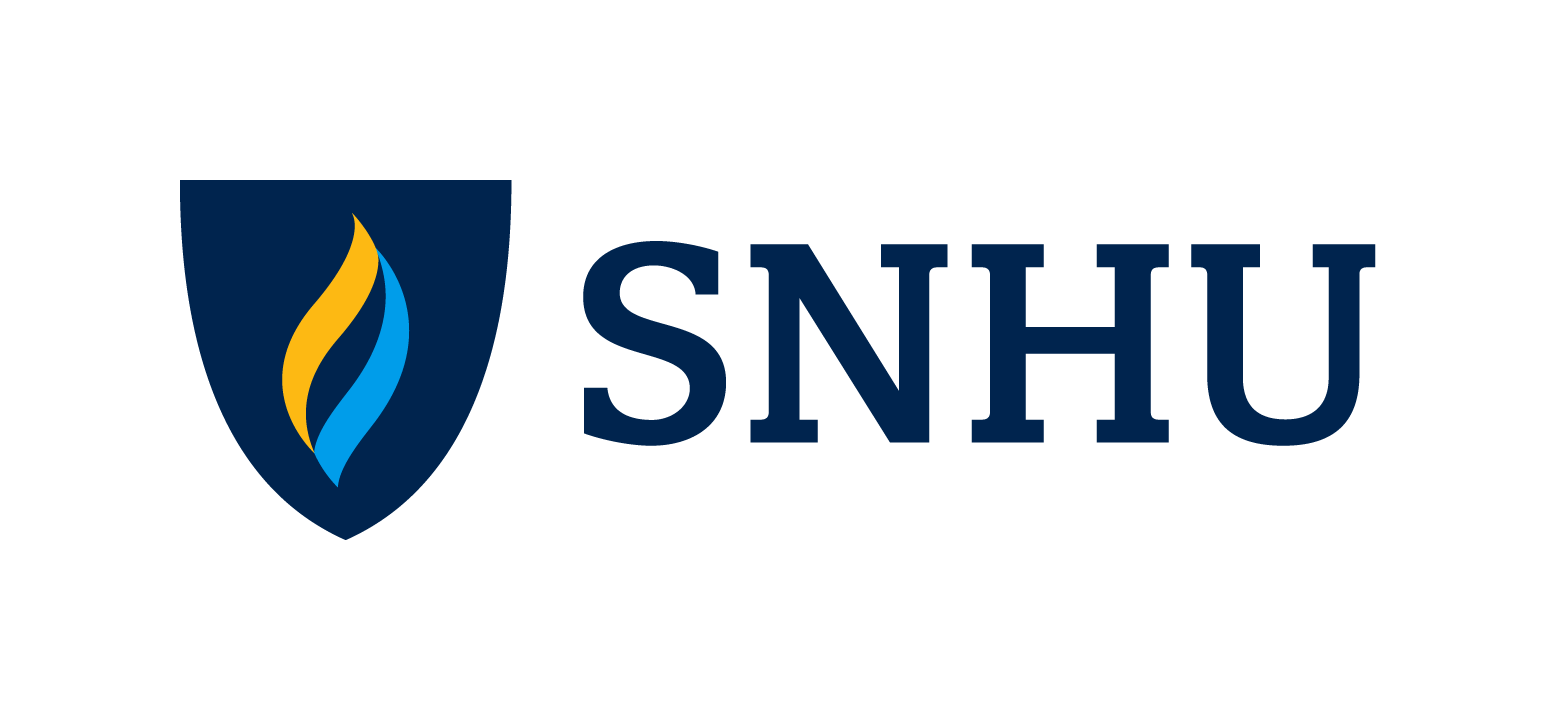 southern new hampshire university accreditation