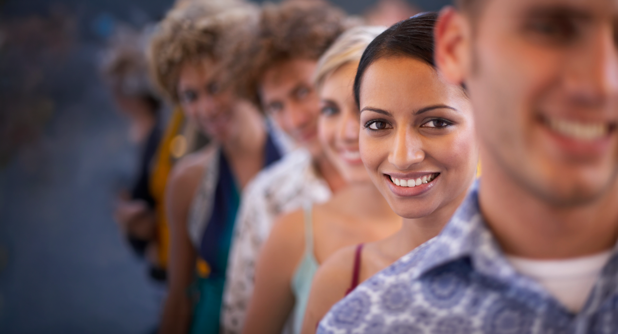 Find Affordable Online Colleges