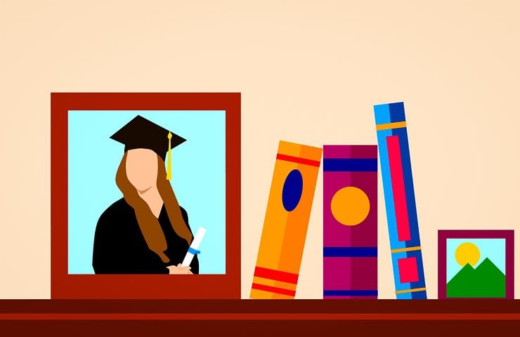 Welcome to Online Course Report