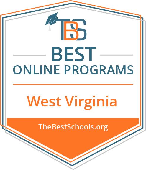 Colleges In West Virginia >> The Best Online Colleges In West Virginia Thebestschools Org Colleges In West Virginia >> The Best Online Colleges In West Virginia Thebestschools Org