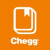 Chegg Books Icon