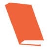 EasyBib Icon