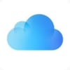 iCloud Drive Icon
