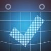 Informant Icon
