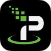IPVanish Icon