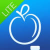 iStudiez Icon