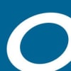 OverDrive Icon