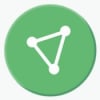 ProtonVPN Icon