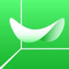 Quick Graph Icon