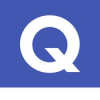 Quizlet Icon
