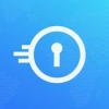 SaferVPN Icon